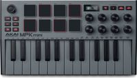 Sonstige DJ-Equipments