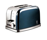 Welche Kriterien es bei dem Bestellen die Toaster hellblau zu bewerten gibt