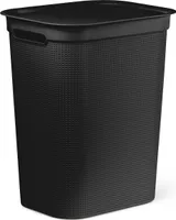 ROTHO Brisen - Wäschekorb - 50l
