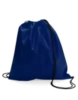 L-merch Schuh-/Rucksack Modo