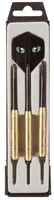 Karella Softdart K-1 Design Mačacie oči