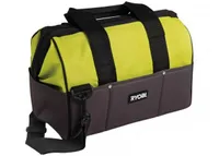Ryobi UTB4HG Werkzeugtasche