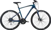 Crossbike 320 EVO 28 Zoll