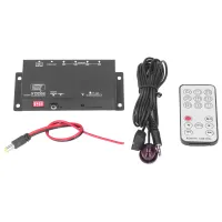 Mobilní digitální videorekordér,Digitální videorekordér do vozidla,Mini MDVR,Malý MDVR,CCTV MDVR,DVR do auta