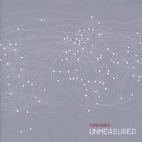 Various - Fluid Ounce: Unmeasured [Vinyl LP]