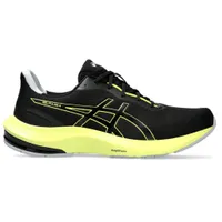 Asics Buty Gelpulse 14, 1011B491005