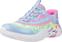 SKECHERS UNICORN DREAMS Mehrfarbig
