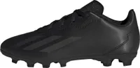 Adidas Boty BUTYADIE1590XCRAZYFAST4FxG