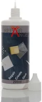 Textilkleber schnelltrocknend transparent 200ml