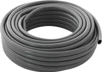 Gartenschlauch 20 Meter mit Zubehör 5-teilig Wasserschlauch 1/2 Zoll