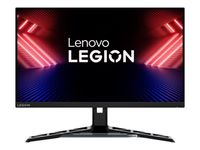 Lenovo R25I-30 24.5INCH MONITOR