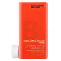 Kevin Murphy Everlasting.Colour Rinse Conditioner für gefärbtes Haar 250 ml