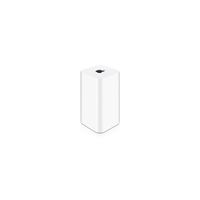 Apple Airport Time Capsule 3 TB ME182Z/A