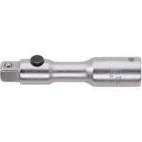 Verlängerung 1/4" 150mm QR Stahlwille