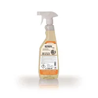 Lorito Restrofix 750 ml Sprühflasche Fettlöser Backofenreiniger