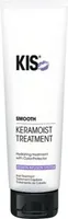 KIS KeraMoist Treatment 1000ml