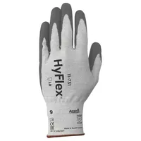 Ansell Handschuh HyFlex 11-731 Gr. 7 (12 Paar)