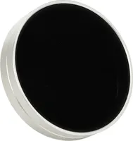 Krytka objektivu - Robustní ochranná krytka z hliníkové slitiny s pěnovým polstrováním pro fotoaparát Instax Mini EVO