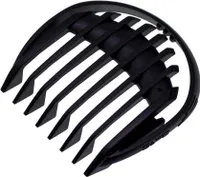 Babyliss - Kamm  -  3 - 18Mm - 35807500