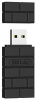 8BitDo USB Wireless Adapter 2  83DC