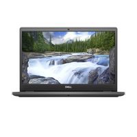 Dell Latitude 3410 - 14" Notebook - Core i3 2,1 GHz 35,6 cm