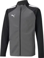 Puma Bundy Teamliga Poly, 65723513, Veľkosť: 140
