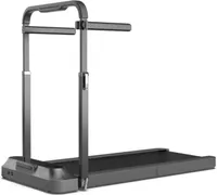 WalkingPad R2 PRO S black edition