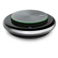 Yealink CP900 Handsfree univerzální černá, šedá