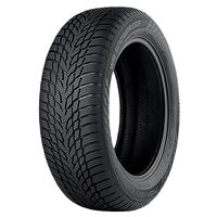 Pneumatiky NOKIAN 195/65 R15 91T WR SNOWPROOF 1