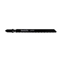 Makita A-85656 Pilový list pro přímočarou pilu B-13