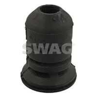 Anschlagpuffer Federung Vorne von Swag (30 56 0007) Puffer Federung/Dämpfung Gummihohlfeder