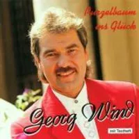Wind, G: Purzelbaum Ins Glück
