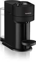 Magimix Nespresso - M700 Vertuo Next - Mattschwarz & Aerocinno
