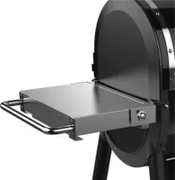 Postranní stolek Weber SmokeFire