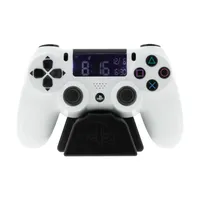 Budzik Playstation 4