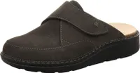 Clogs Finn Comfort 01422 737218 Aguilas