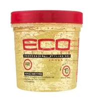 Eco Styler Żel do stylizacji z olejem arganowym, 473ml (PRODUKT Z NIEMIEC)