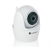 Smartwares Überwachungskamera / IP-Netzwerkkamera C794IP HD IP Indoor