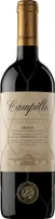 Campillo Gran Reserva 2016 Rioja | Spanien | 14,0% vol | 0,75 l