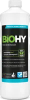 BiOHY Rohrreiniger nachhaltig, Inhalt:1 Liter