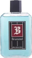 Brummel After Shave 125ml