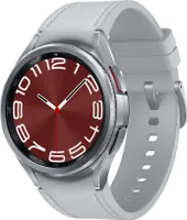 Inteligentné hodinky Samsung GALAXY WATCH 6