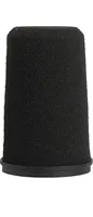 Shure RK345