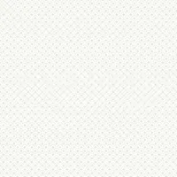 Borastapeter Tapeta art déco motiv bílá - 660362 - 53 cm x 10,05 m