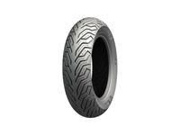 Michelin City Grip 2 ( 120/70-10 RF TL 54L Hinterrad, M/C )