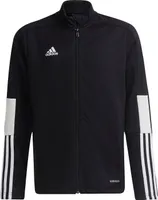 Adidas Kurtki Tiro, H60021, Rozmiar: 110