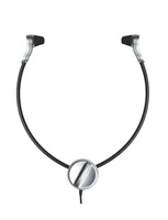 GRUNDIG PCC5681 Slúchadlá Grundig Swingphone 568