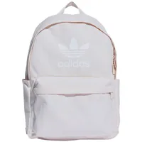 Adidas Batohy Adicolor, IC8527