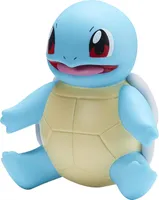 Pokémon Vinyl Kanto Figur Schiggy (10cm)