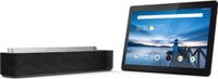 Lenovo Smart Tab M10 32GB 2GB RAM HD Amazon Alexa Schwarz